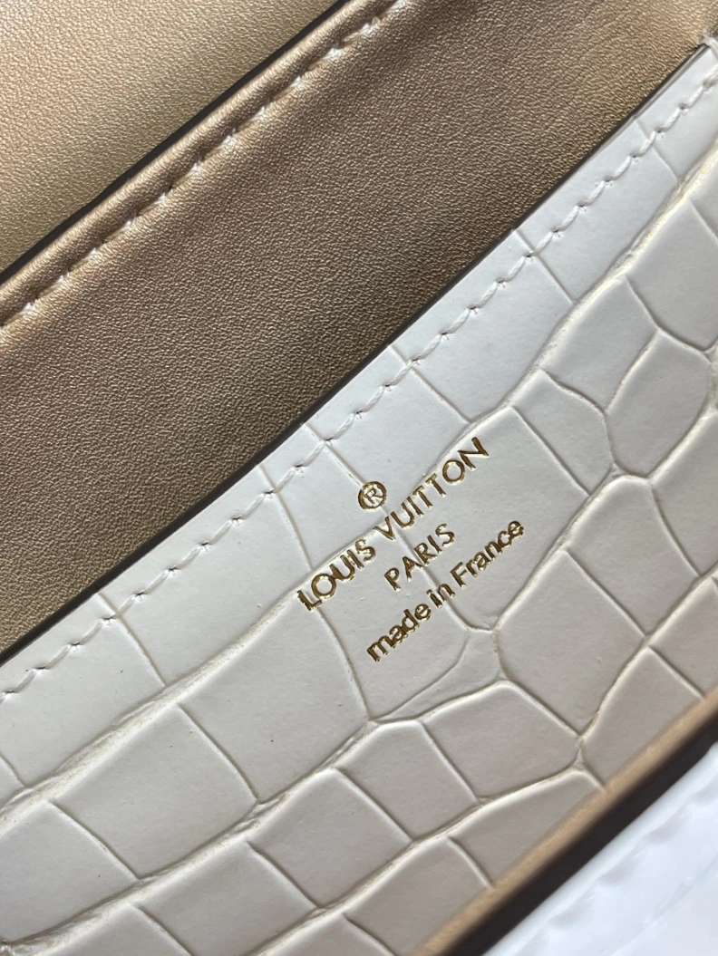 LX Top Handle Bags Efficient 393