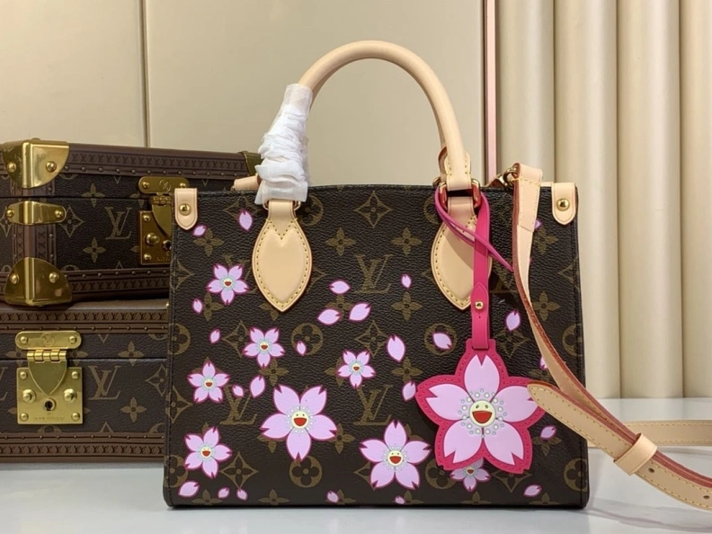 LX Shopping Bags Lightweight 530