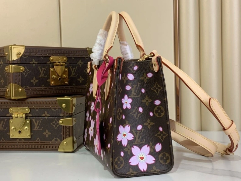 LX Shopping Bags Lightweight 530