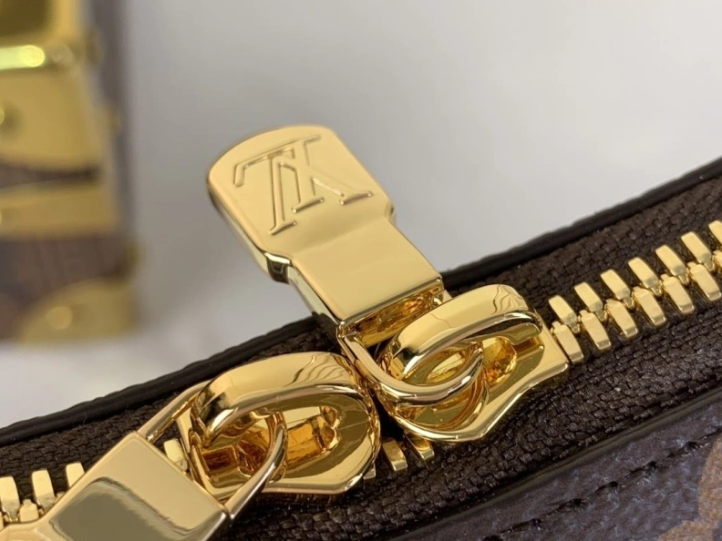 LX Satchel Bags Compact 565