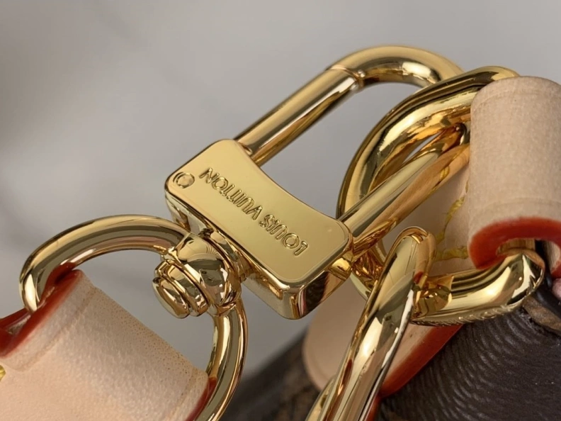 LX Satchel Bags Compact 565