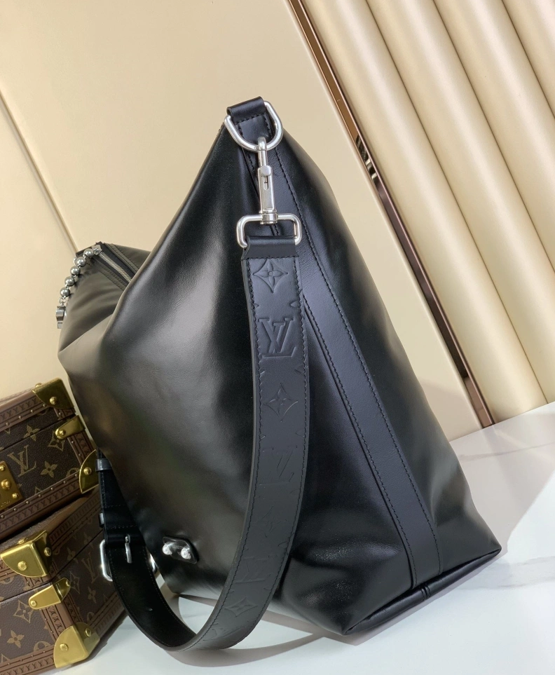 LX Satchel Bags DailyWear 620