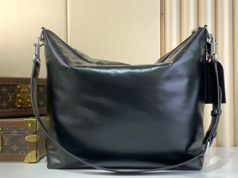 LX Satchel Bags DailyWear 620