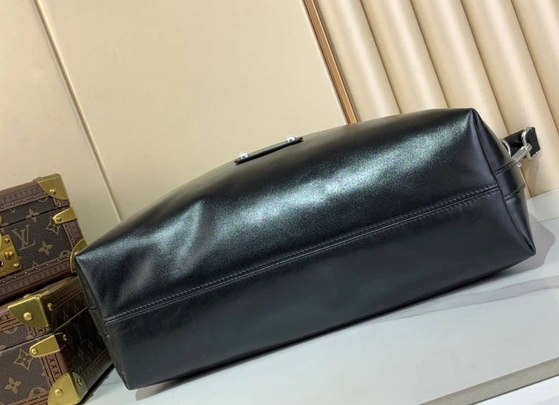 LX Satchel Bags DailyWear 620