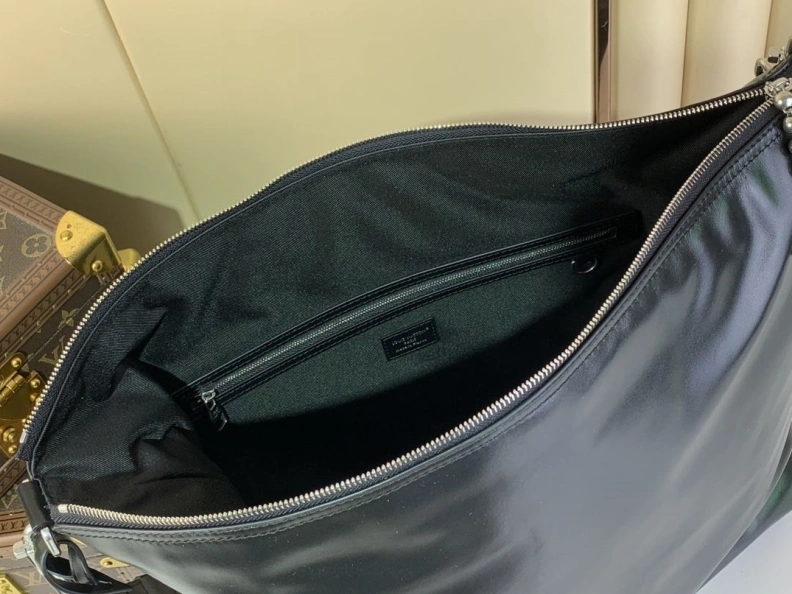 LX Satchel Bags DailyWear 620