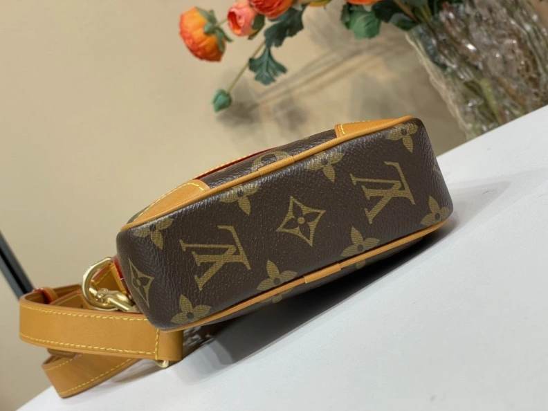 LX Satchel Bags Cozy 562