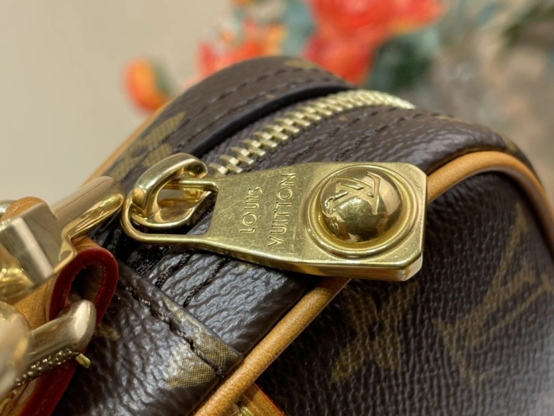 LX Satchel Bags Cozy 562