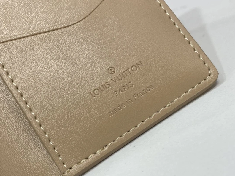 DailyWear LX Wallets 238