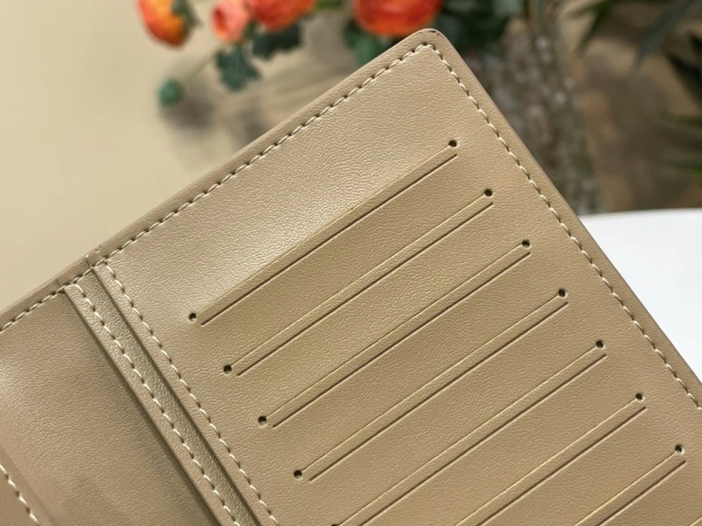 LX Wallets Bold 219