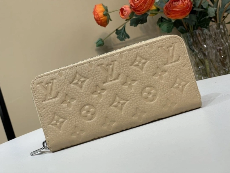 TopPick LX Wallets 237