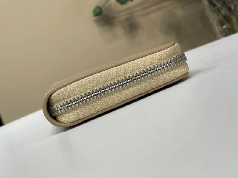 TopPick LX Wallets 237