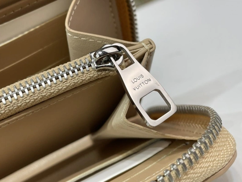 TopPick LX Wallets 237