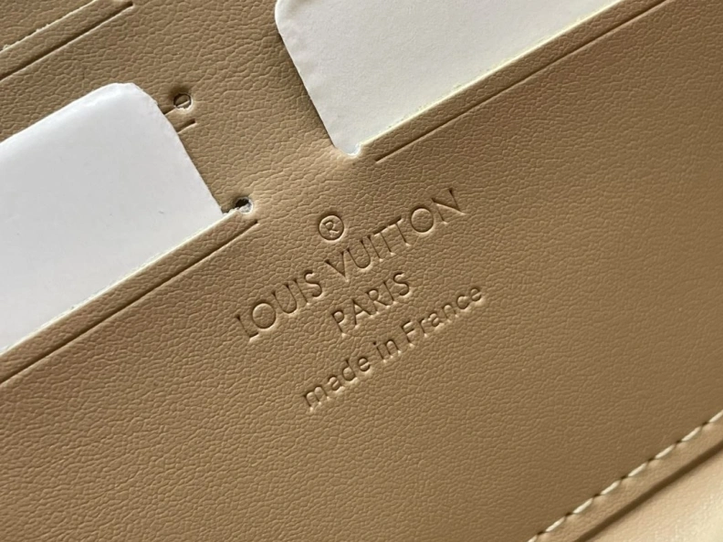 TopPick LX Wallets 237