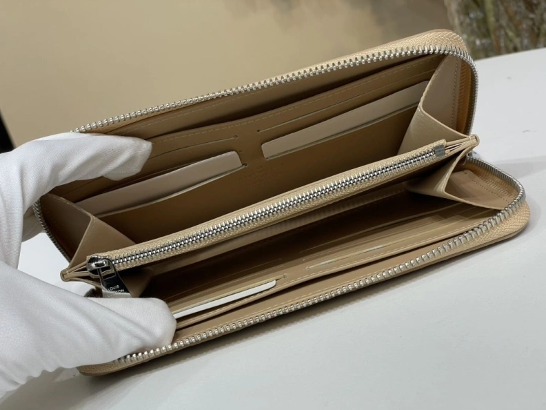 TopPick LX Wallets 237