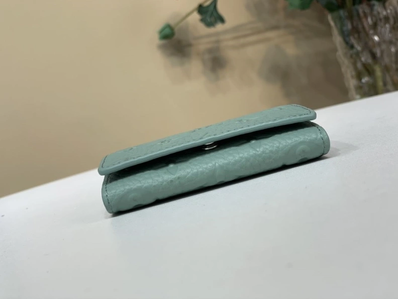 LX Wallets Reliable 257
