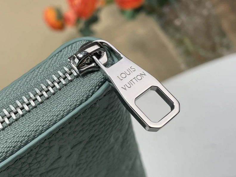 Minimalist LX Wallets 216