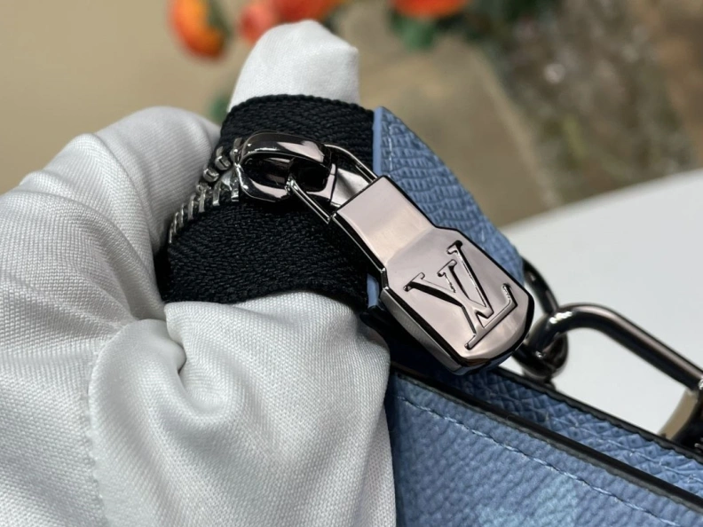 LX Satchel Bags Trendy 559