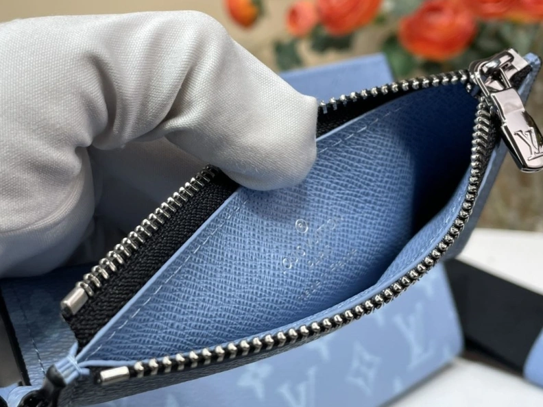 LX Satchel Bags Trendy 559