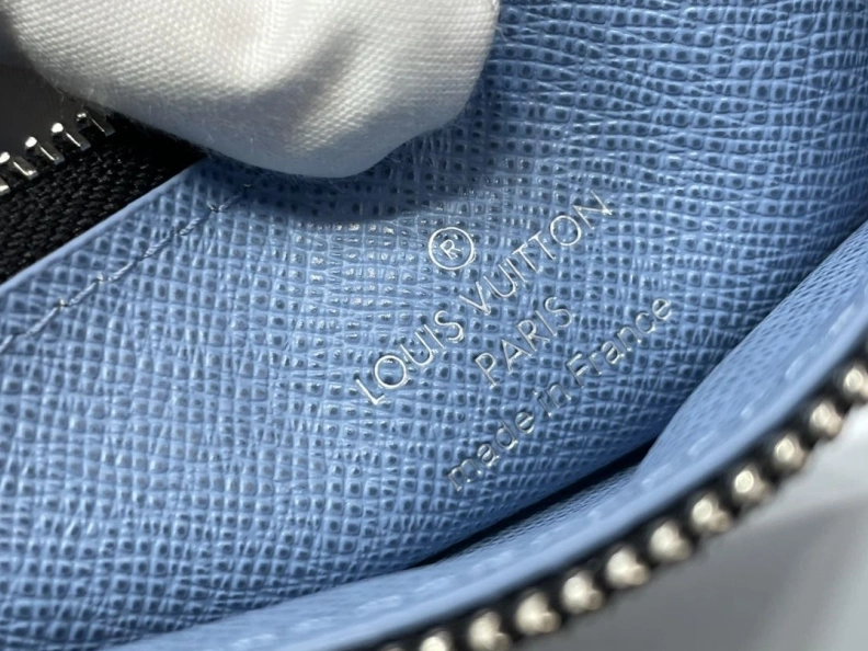 LX Satchel Bags Trendy 559