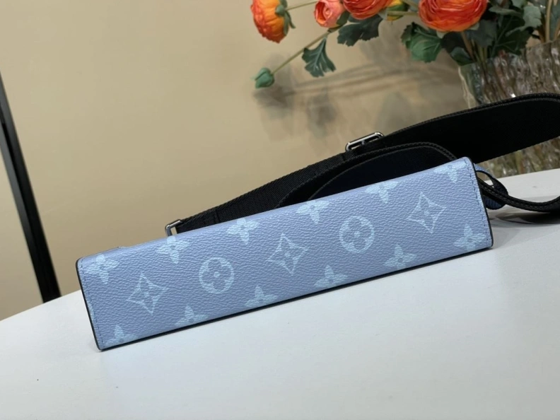 LX Satchel Bags Trendy 559