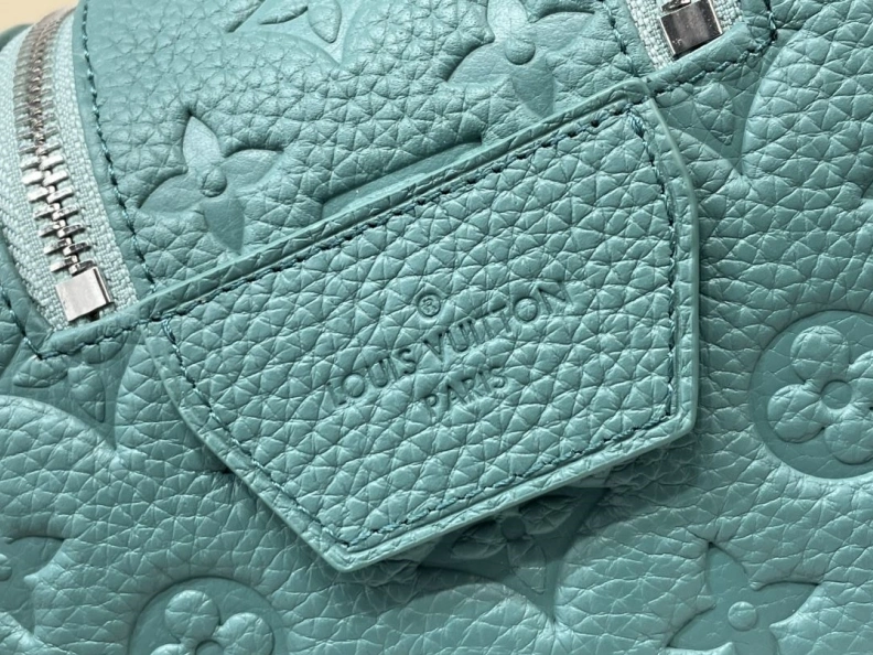 LX Cosmetic Bags Modern 585