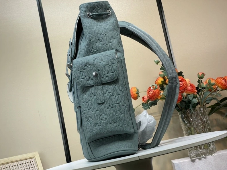 UrbanStyle LX Backpacks 720