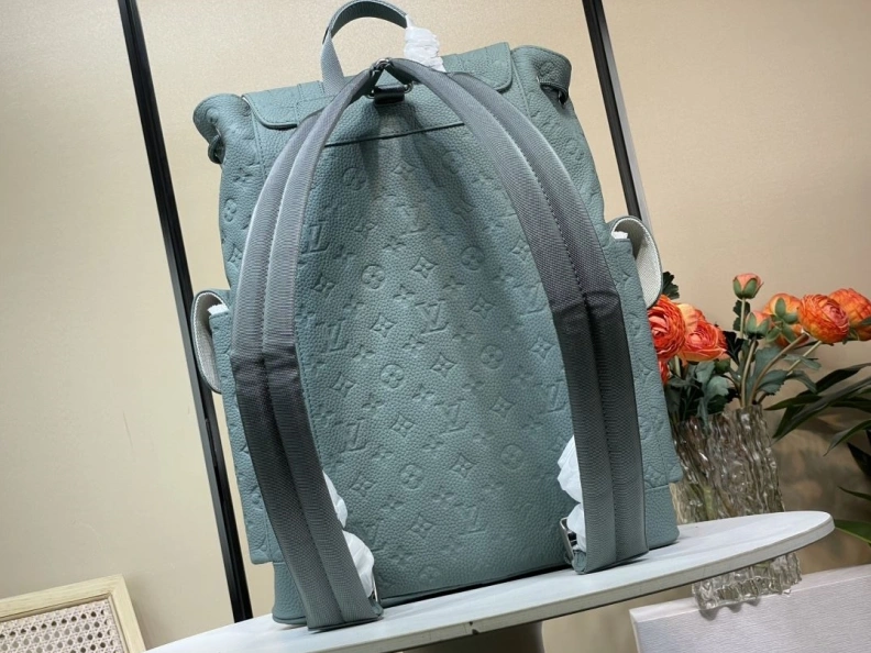 UrbanStyle LX Backpacks 720