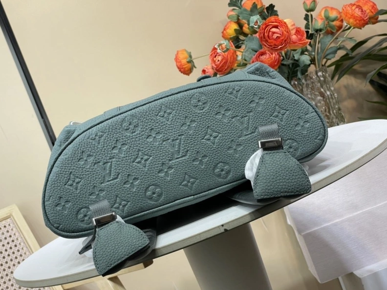 UrbanStyle LX Backpacks 720