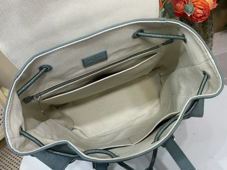 UrbanStyle LX Backpacks 720