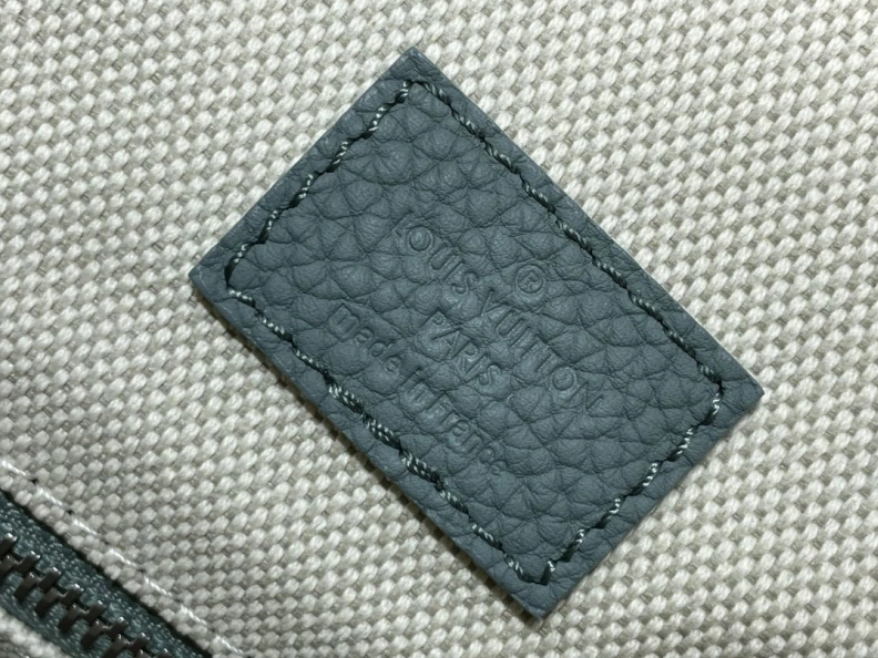 UrbanStyle LX Backpacks 720
