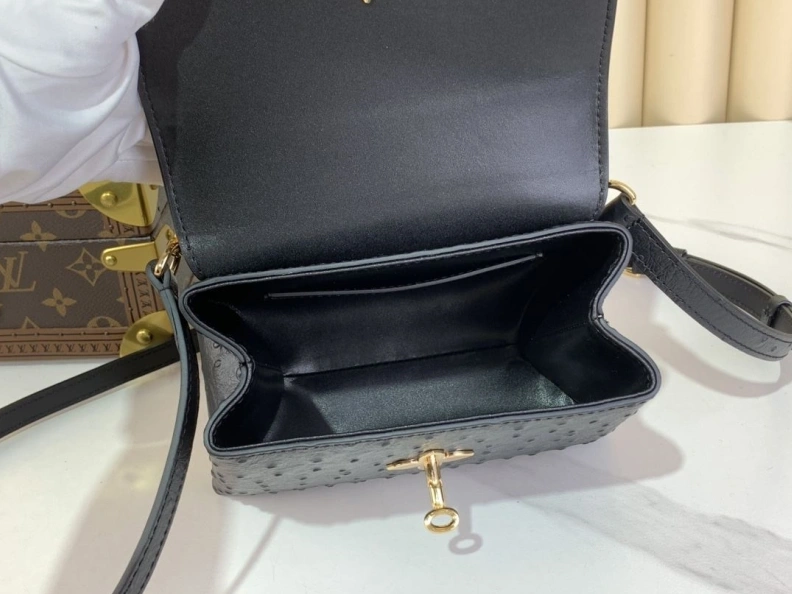 BestValue LX Top Handle Bags 436