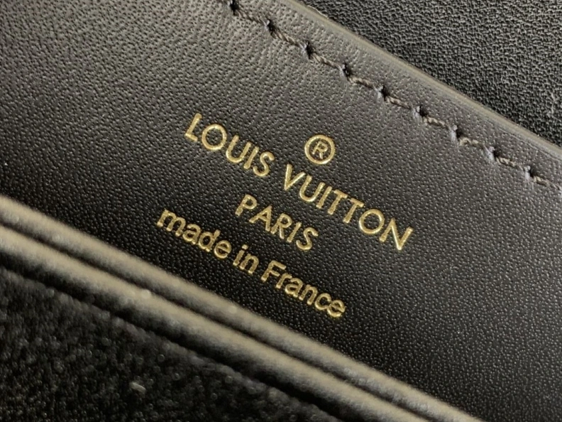 Elegant LX Top Handle Bags 389