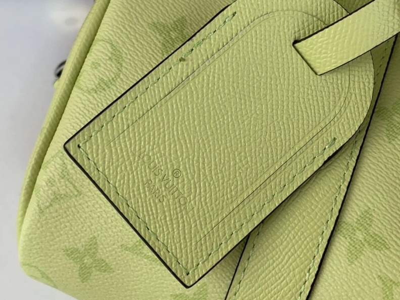 Modern LX Speedy Bags 439