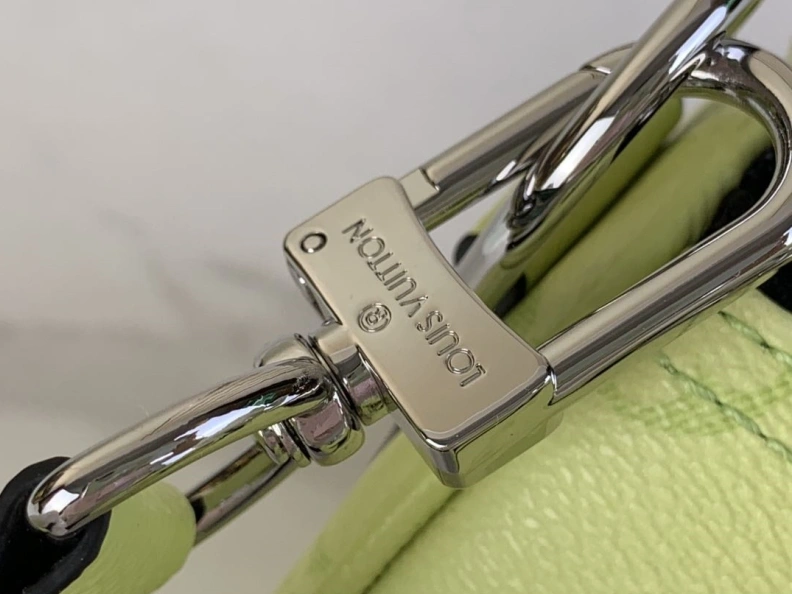 Modern LX Speedy Bags 439