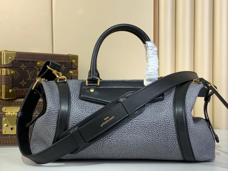 LX Travel Bags GoAnywhere 263