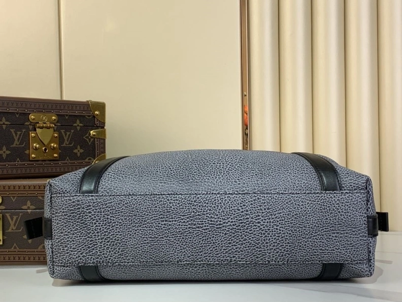 LX Travel Bags GoAnywhere 263