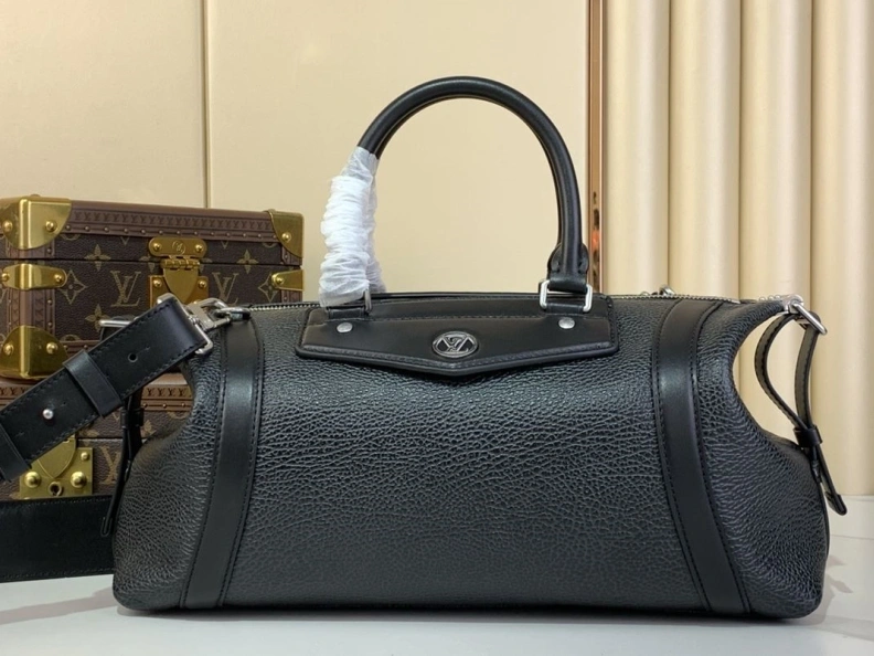 Bold LX Travel Bags 261
