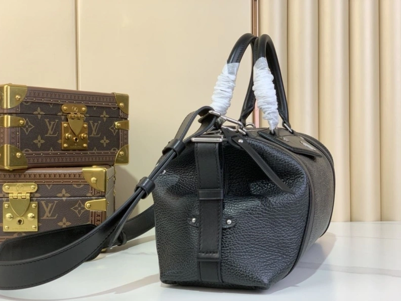 Bold LX Travel Bags 261