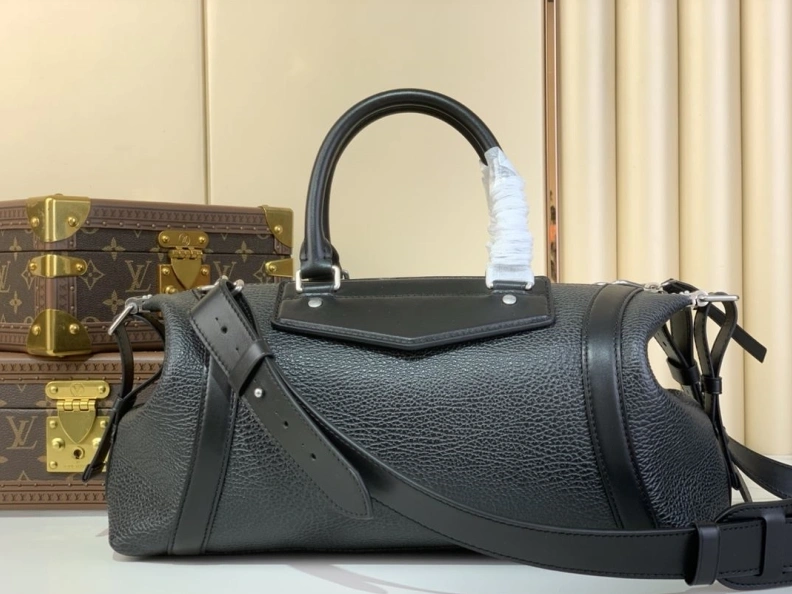 Bold LX Travel Bags 261