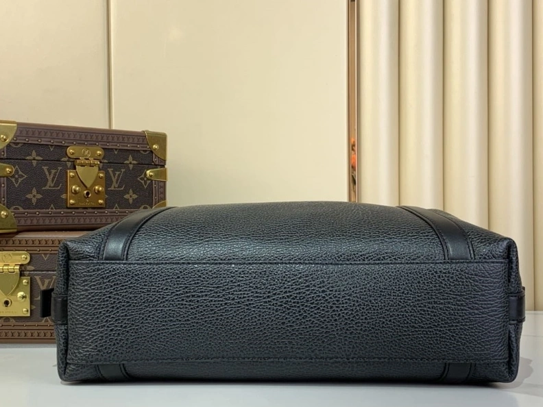 Bold LX Travel Bags 261