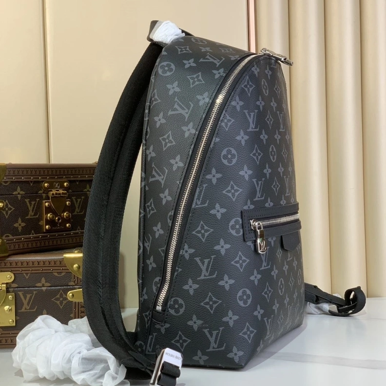 LX Backpacks Unique 717