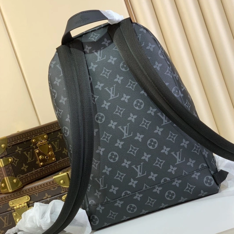 LX Backpacks Unique 717