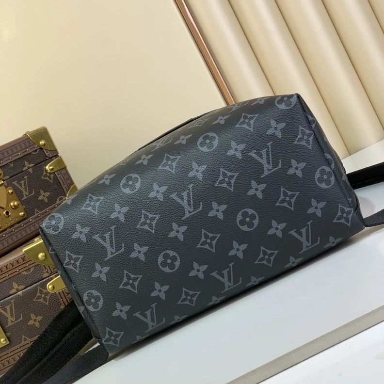 LX Backpacks Unique 717