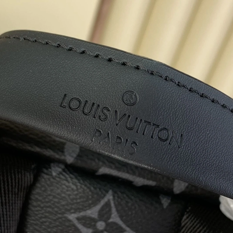 LX Backpacks Unique 717