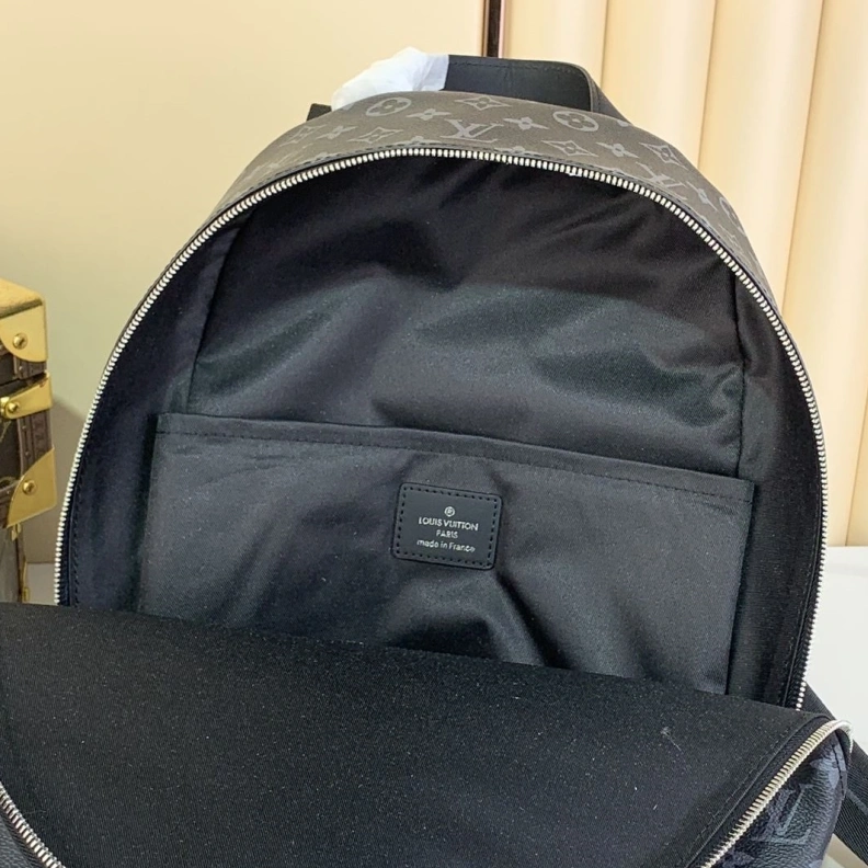 LX Backpacks Unique 717