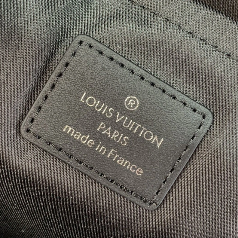 LX Backpacks Unique 717