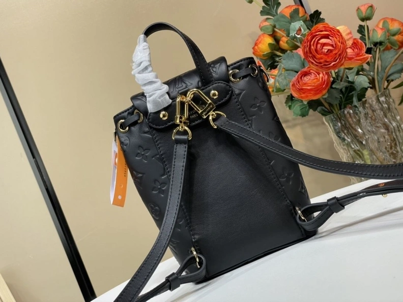 LX Backpacks EasyMatch 713