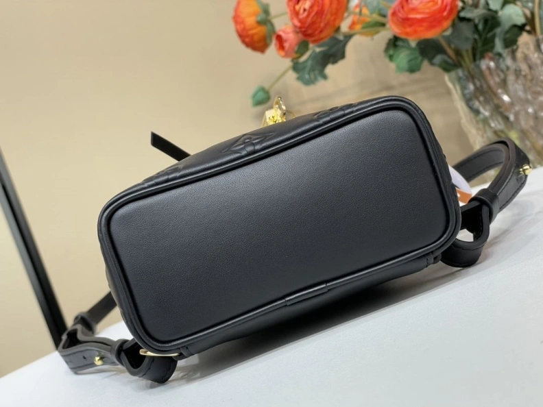 LX Backpacks EasyMatch 713