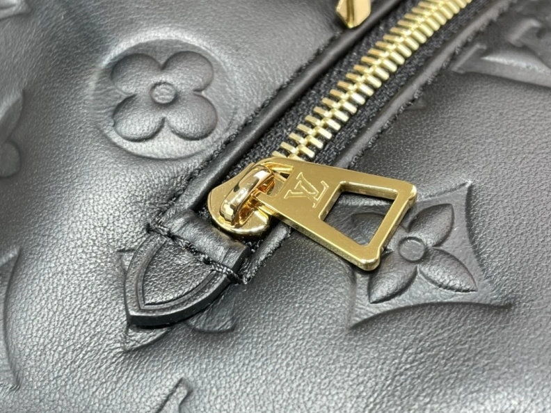 LX Backpacks EasyMatch 713