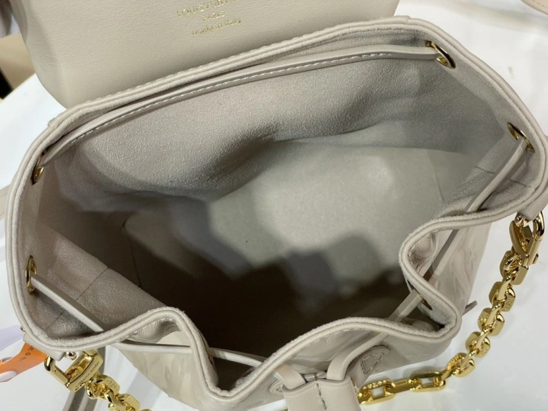 ModernLook LX Backpacks 703